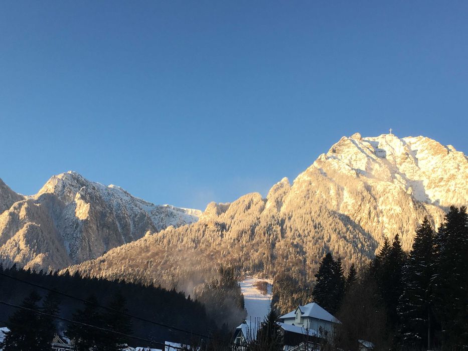 REVELION 2026 - VILLA CENTRAL- CRACIUN 2025 - Exceptional