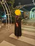Rochie de seara mărime universala