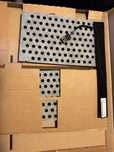 Rezistenta incalzire scaun sofer G Class w463 A2128200098