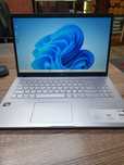 Лаптоп Asus M509D
