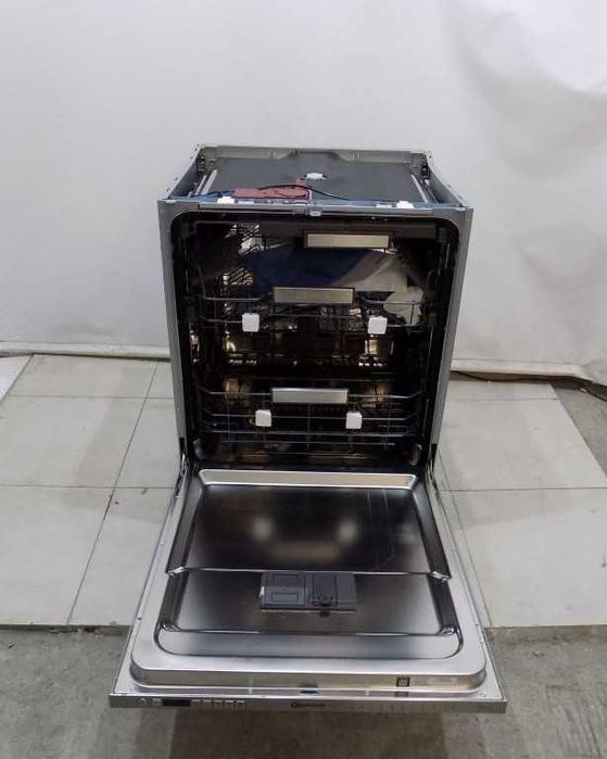 Съдомиялна Bauknecht BCIO 3T341 PLET код 4284