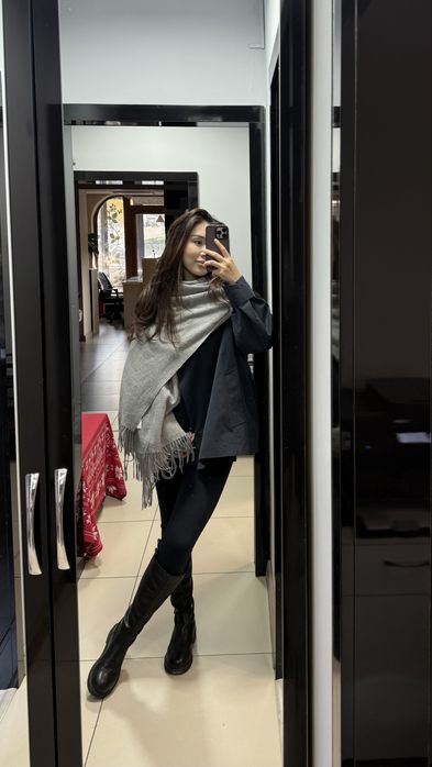 Бухгалтерские услуги, отчеты, ведение ИП/ТОО, юр. услуги