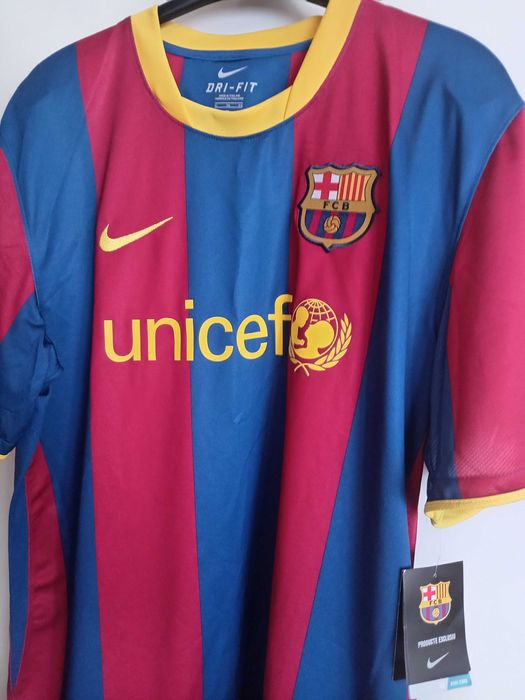 Продаётся спортивная футболка