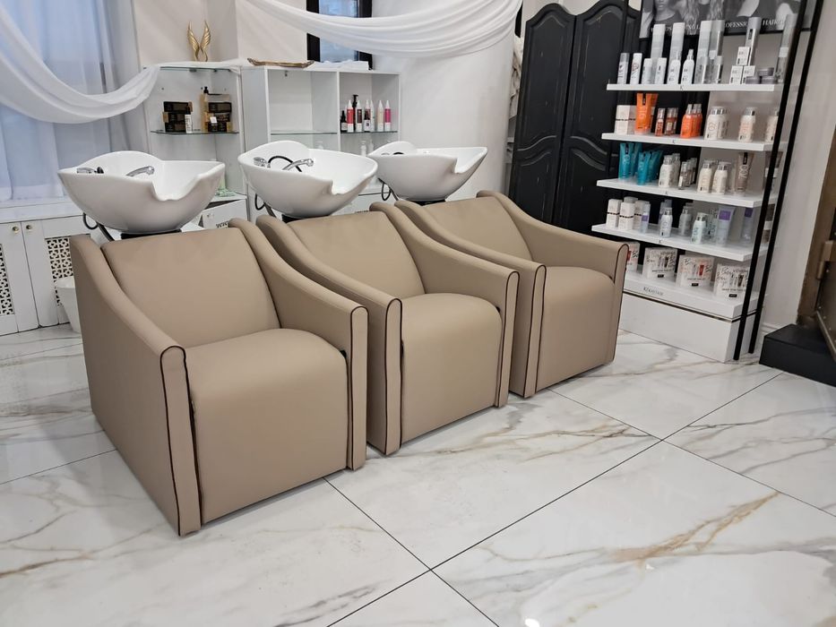 Tapițerie, Restaurări, Vopsitorie, Reparații, Montaj