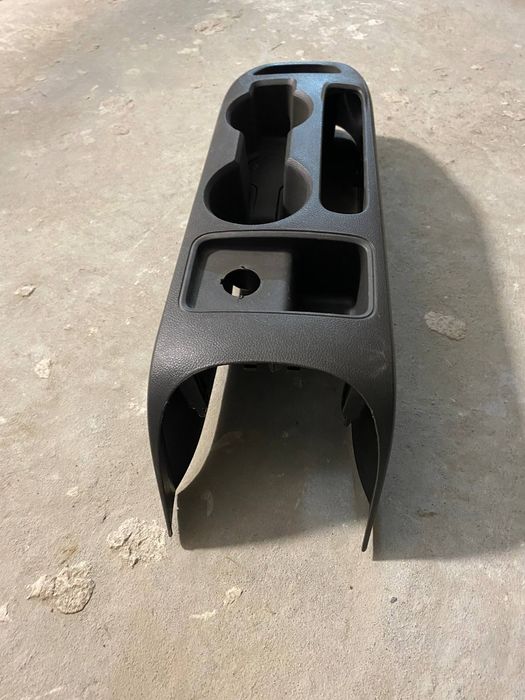 Cobalt bar komplekt radnoy