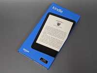 НОВ Amazon Kindle (2022), 300ppi, 6 инча, 16GB, Wi-Fi - Гаранция