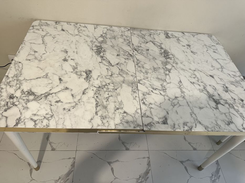 Продам стол со стульями