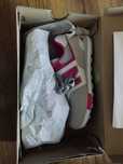 Adidasi New Balance 574
