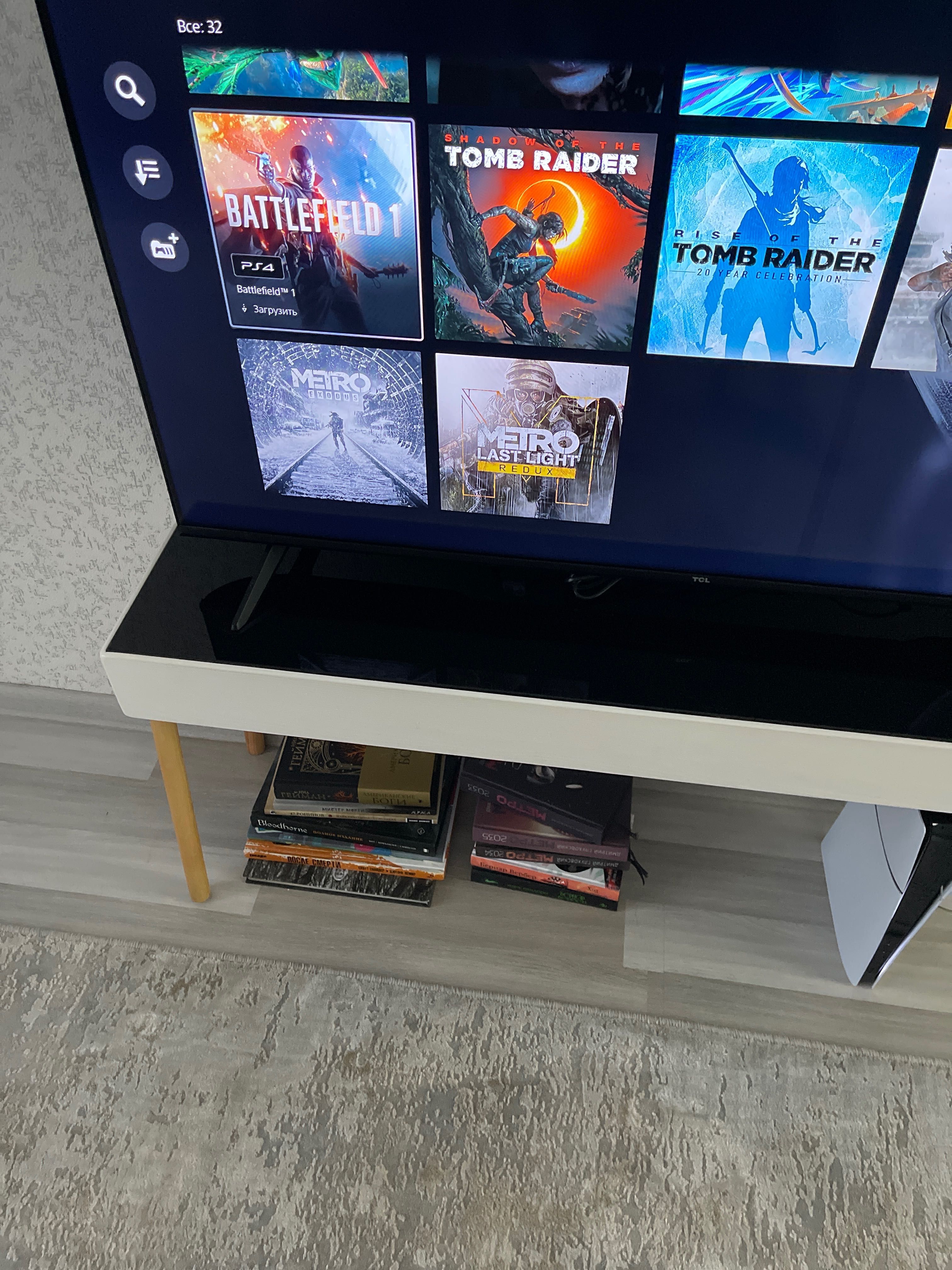 Sony PlayStation 5 Slim Digital Edition