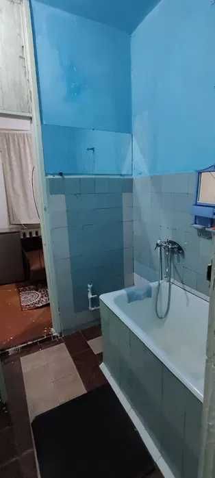 Аренда Квартира Юнусобод 11 Квартал Мега Планет 300$