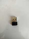 USB — Type-C Адаптер

Описание:
Компактный и удобный адаптер с