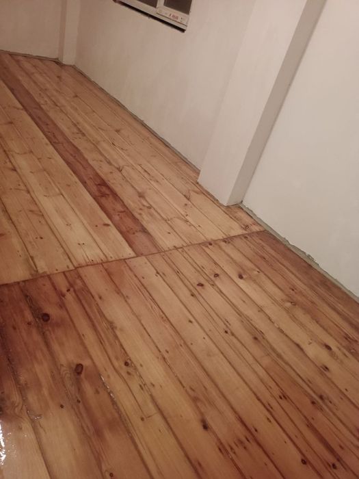 Продаю 3-х комнатную квартиру на Чиланзаре,высокопотолочка