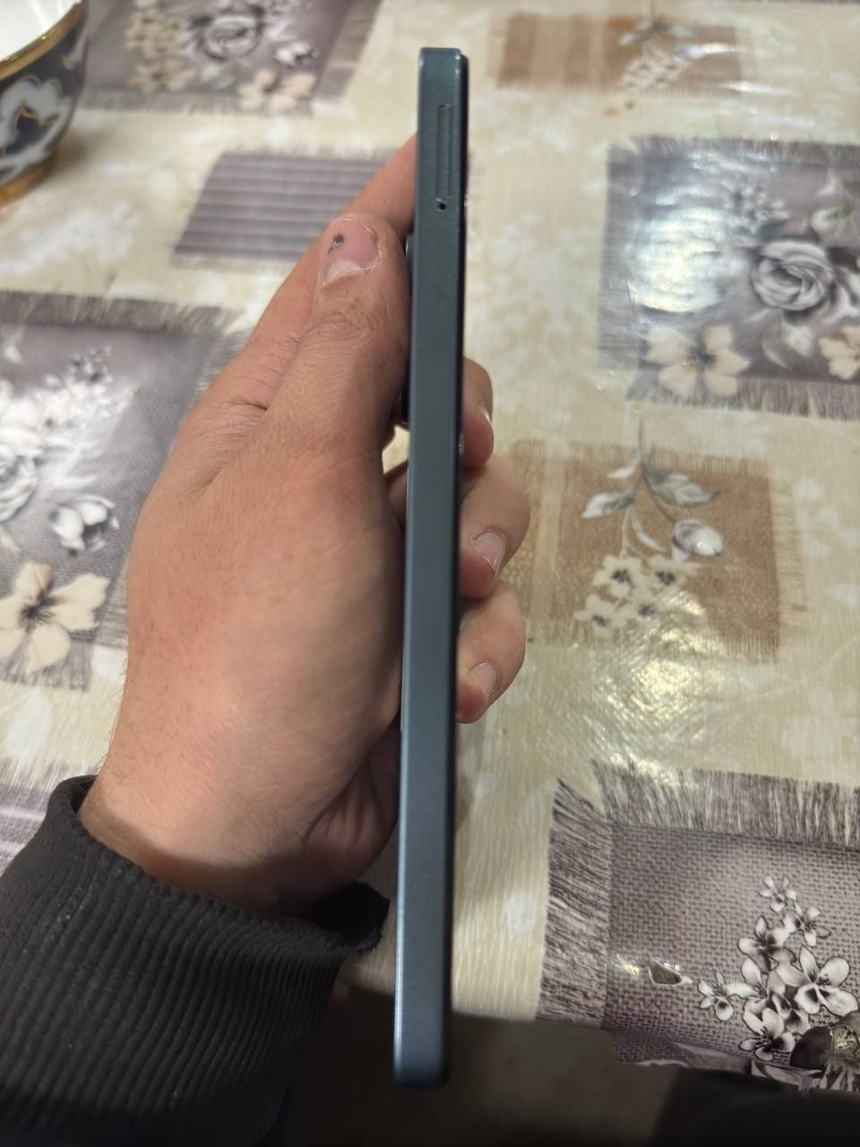 Redmi 13 c 128 gb