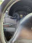 Mercedes sprinter 318
