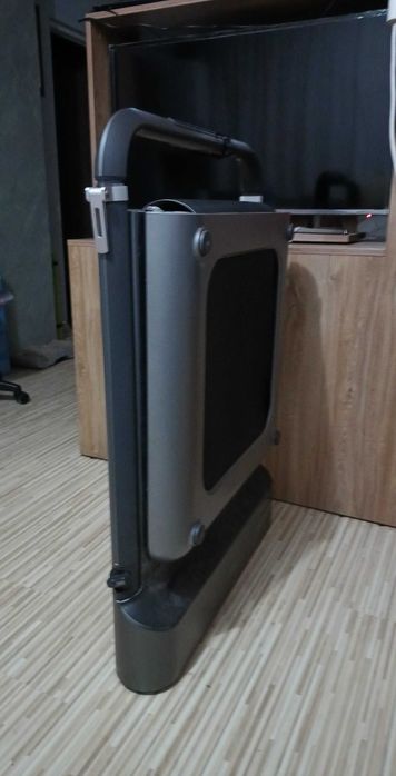 Xiaomi Walking Pad R1 Pro пътека за бягане