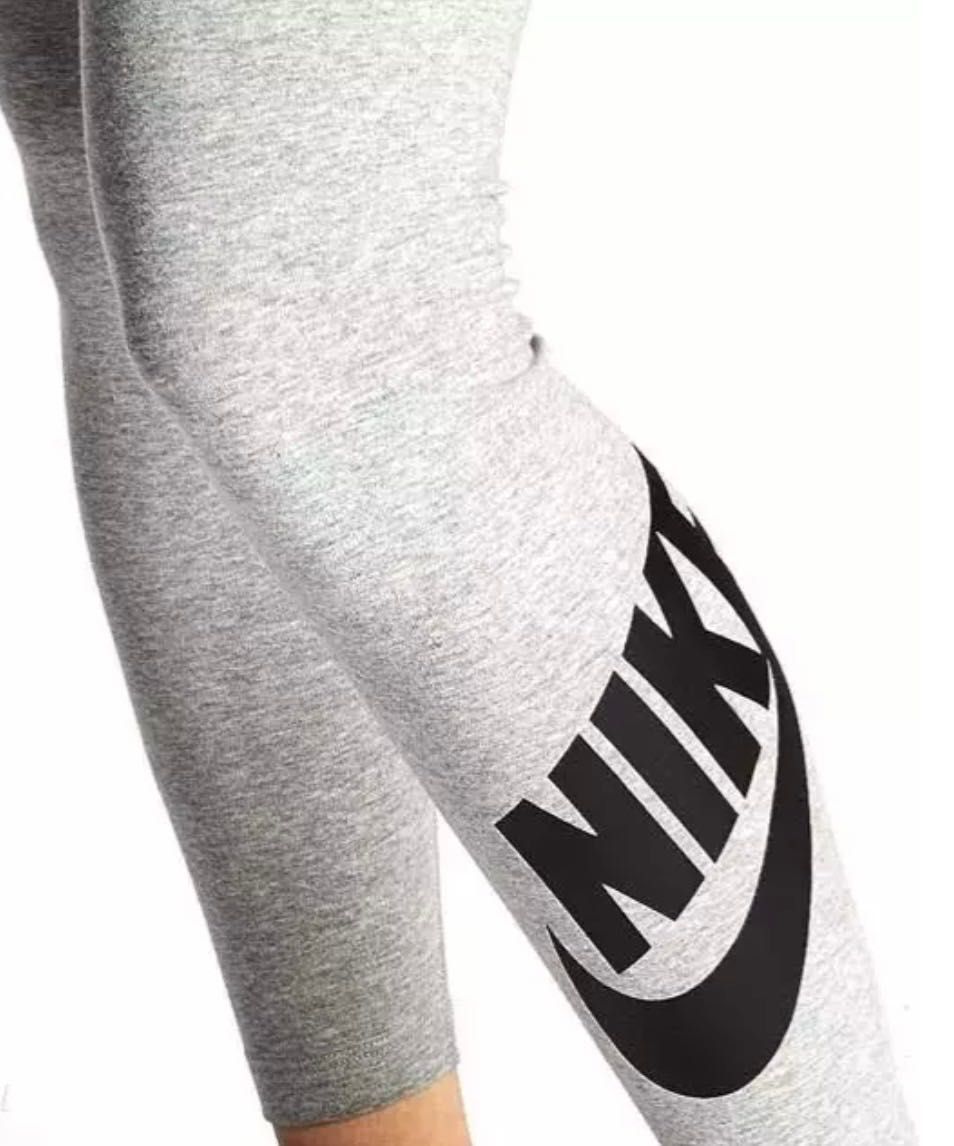 Дамски клин  Nike