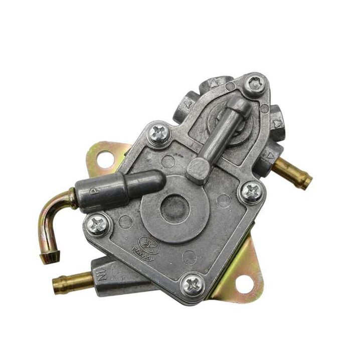 Pompa benzina Yamaha YP250 Majesty 1995-1999 Skyliner A506