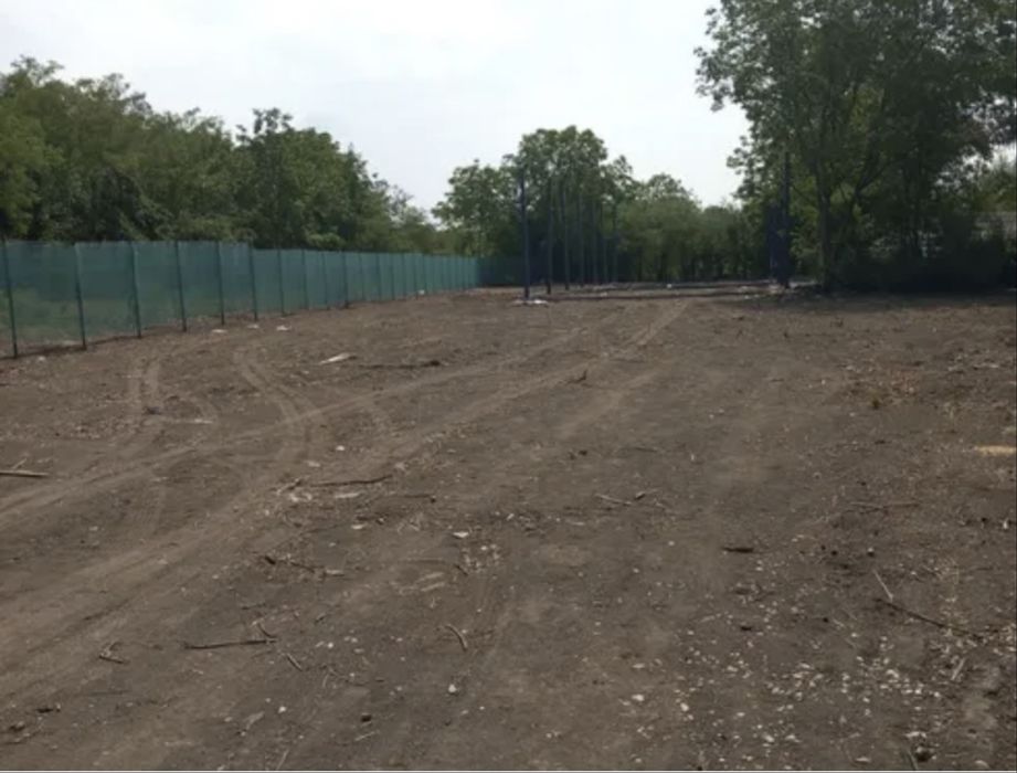 Teren Buftea 2001 mp, intravilan, cartier de case