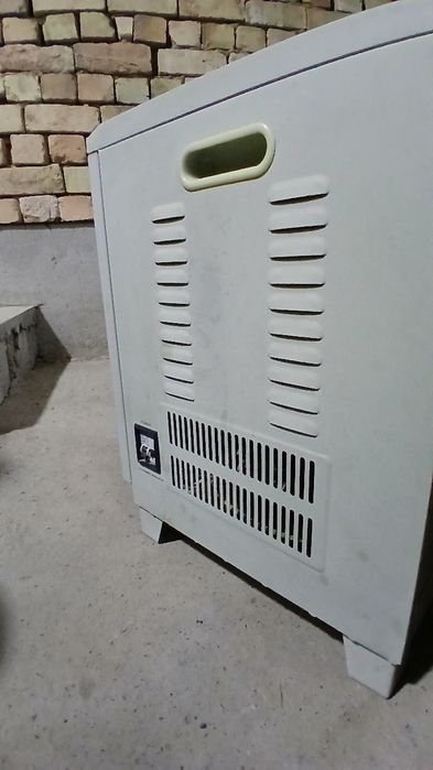 Стаблизатор сотилади