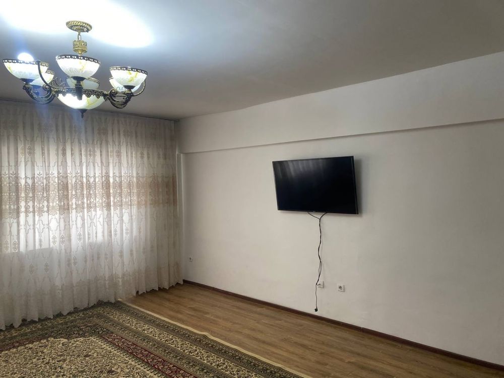 Нуравшрн кора сарой