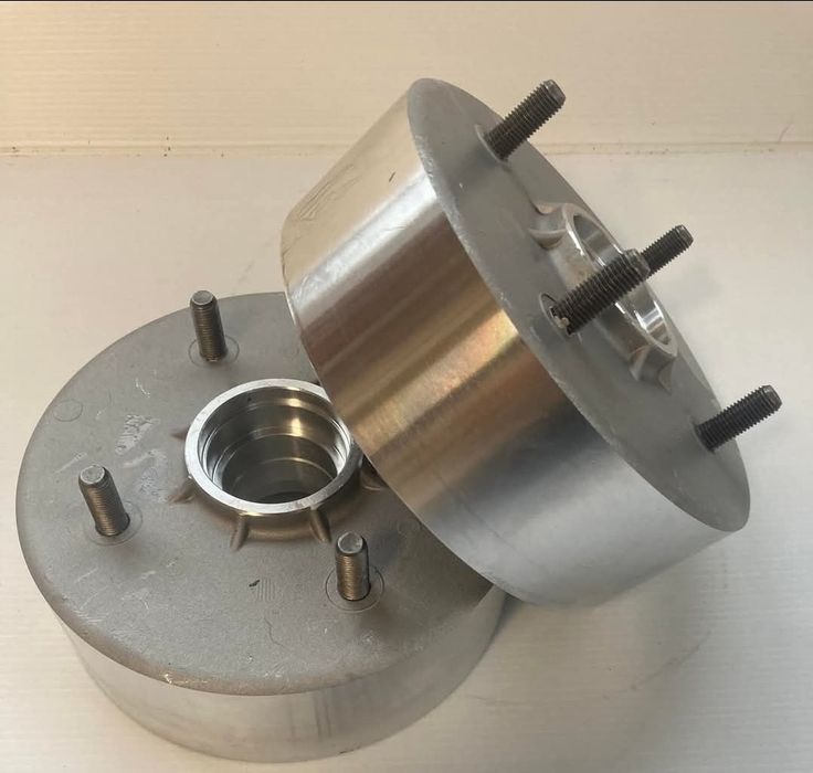 PIESE SCHIMB Aixam Microcar Ligier Chatenet etc