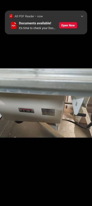 Продается лобзик станок мини распилочный