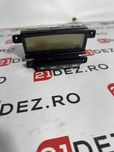 Display bord Kia CEED , 95710-1H100, an 2006-2012