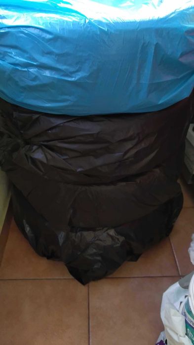 Set Anvelope Vara Premium SH 205/60 R16 92H