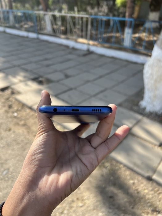 Ideal samsung galaxy A03s