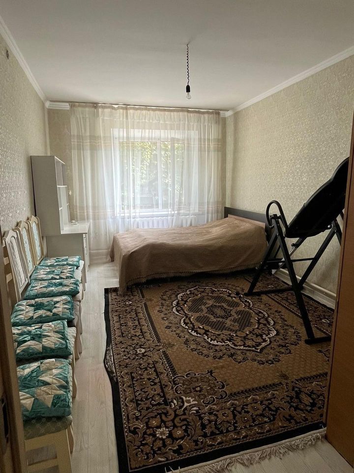 Продается дом