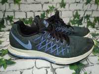 Nike Zoom Pegasus N38,5- 35 лв