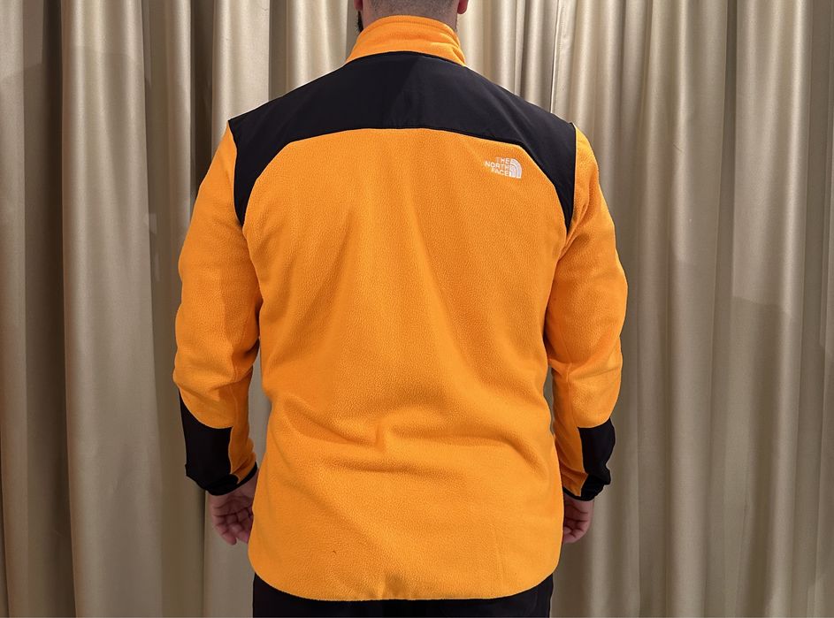 Полар The North Face