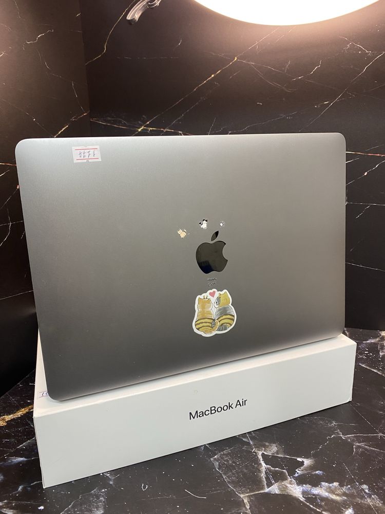MacBook Air 13 2020 М1/ Макбук Айр 13 2020 М1