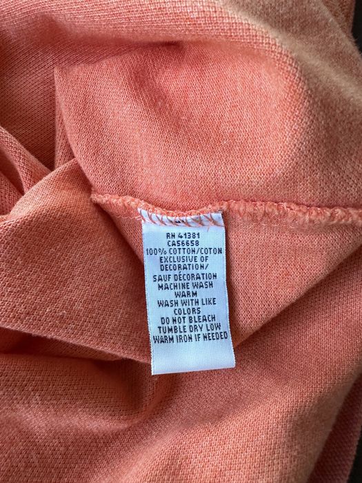 Tricou Polo Ralph Lauren