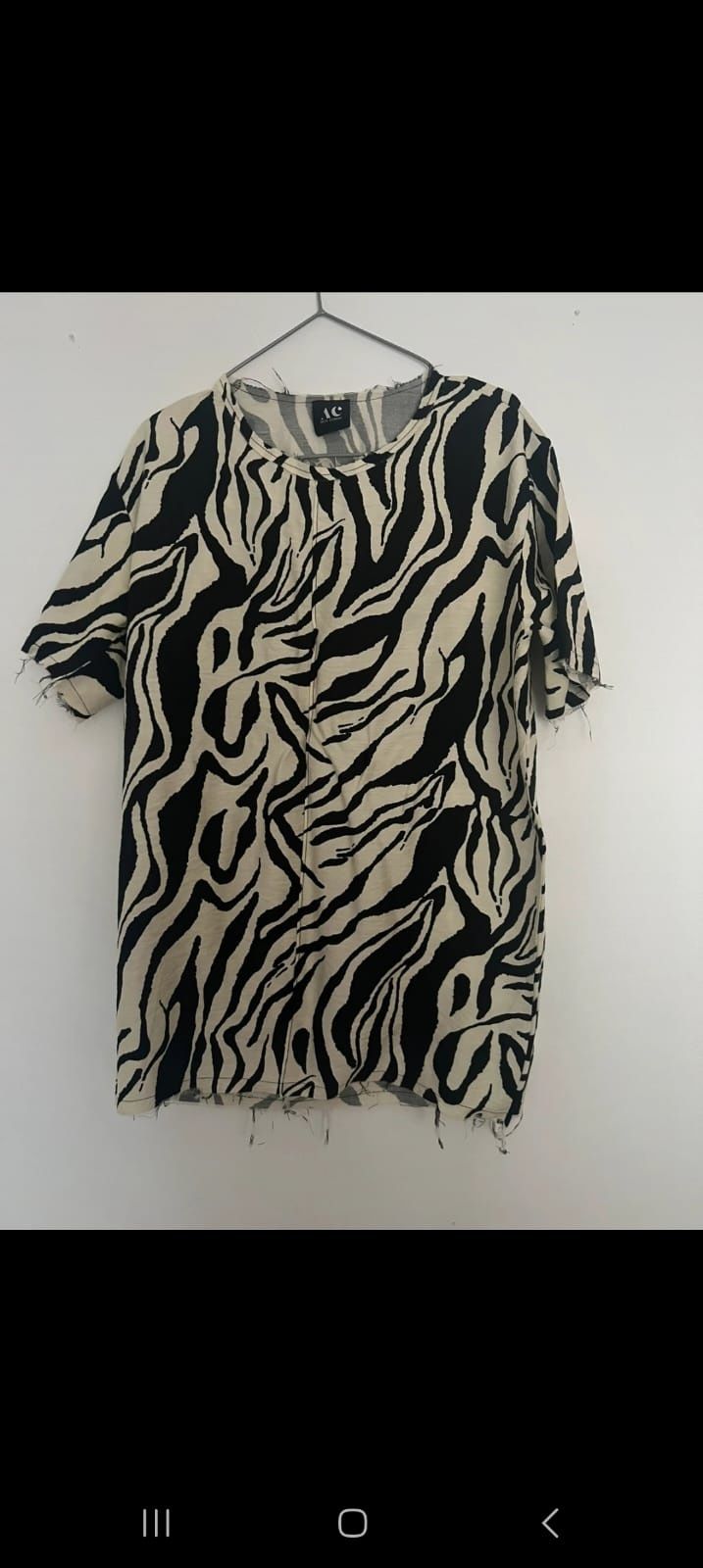 tricou alex ciobanu