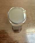 Smartwatch Huawei Gt 3 Pro