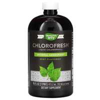 Хлорофил, Chlorofresh, жидкий хлорофилл, xlorofil, hlorofil