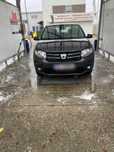 Vand Dacia Sandero