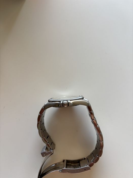 Tissor PR100 P660/760