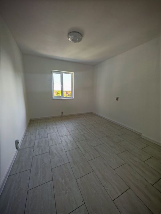 Продава се Двустаен апартамент в с. Черно море, Област Бургас - 67 кв.м за 881 €/кв.м - Снимка #11