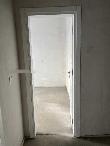 Продава се Тристаен апартамент в Пловдив, Каменица 2 - 117 кв.м за 1411 €/кв.м - Снимка #6