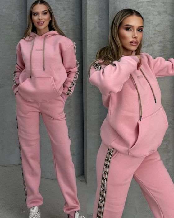 Treninguri Vătuite dama