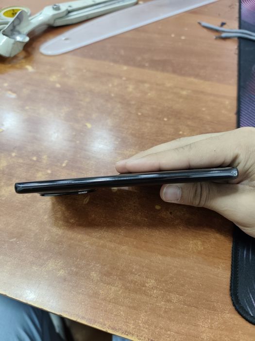 Permi Note 14 Pro+ 5G