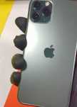 Iphone 11 pro 256 GB