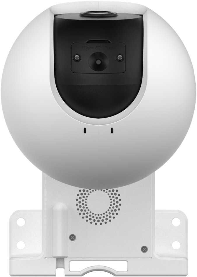 Камера видеонаблюдения EZVIZ CS-H8 pro (5MP)