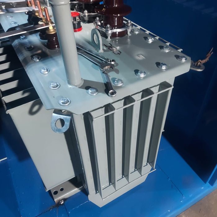 Ктп ктпг ктпн ктпс трансформатр