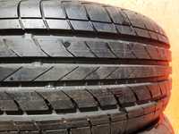 195/55R15 почти новые и качественные