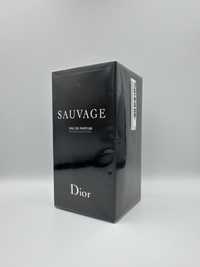 Dior Sauvage 90 ml EDP