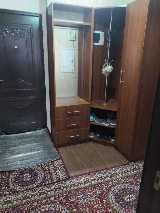 Ш.СРОЧНО аренда квартира сергели-9-худуд 2в3/7/7 оилага загс