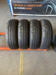 Anvelope vara 205/65/16C Goodyear Marathon Cargo 205 65 16C R16C